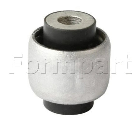 Mounting, control/trailing arm (1200137)