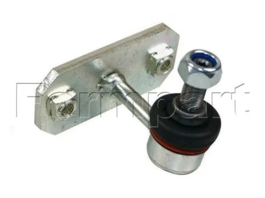 Link/Coupling Rod, stabiliser bar (4208063)