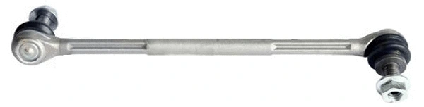 Link/Coupling Rod, stabiliser bar (2008037)