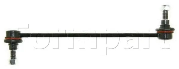 Link/Coupling Rod, stabiliser bar (6008003)