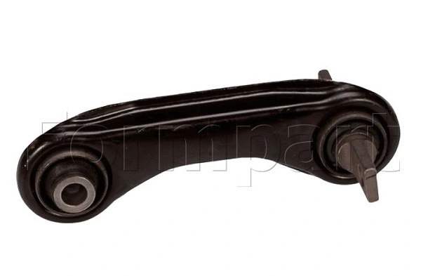 Control/Trailing Arm, wheel suspension (3909045)
