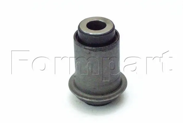 Mounting, control/trailing arm (3700006)