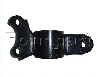 Mounting, control/trailing arm (5600007)