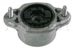 Suspension Strut Support Mount (19421051/S)