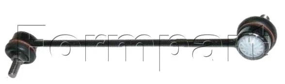 Link/Coupling Rod, stabiliser bar (4908014)