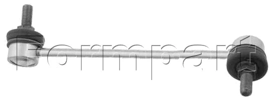 Link/Coupling Rod, stabiliser bar (3708015)