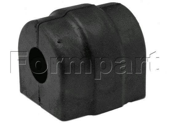 Mounting, stabiliser bar (19407133/S)