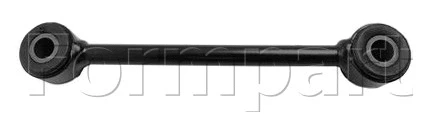 Link/Coupling Rod, stabiliser bar (1908190)