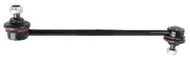 Link/Coupling Rod, stabiliser bar (4208086)