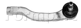 Tie Rod End (2102017)