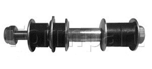 Link/Coupling Rod, stabiliser bar (3908056)