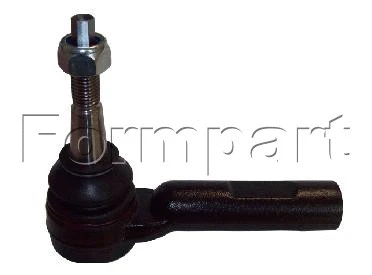 Tie Rod End (2002030)