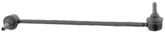 Link/Coupling Rod, stabiliser bar (3708021)