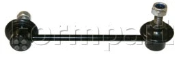 Link/Coupling Rod, stabiliser bar (3808048)