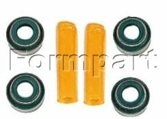 Seal Set, valve stem (19103165/K)