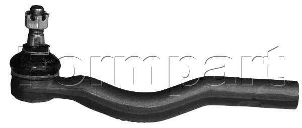 Tie Rod End (4202074)