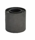 Mounting, control/trailing arm (1300039)