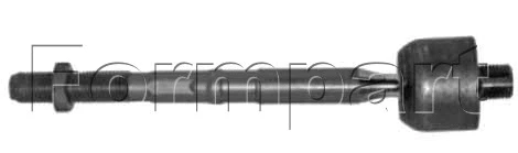 Inner Tie Rod (4507005)