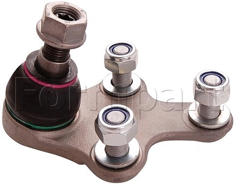 Ball Joint (2104018)