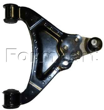 Control/Trailing Arm, wheel suspension (2309000)