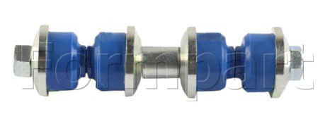 Link/Coupling Rod, stabiliser bar (3808077)