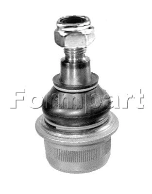 Ball Joint (1903006)