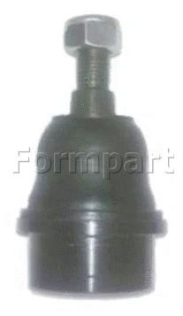 Ball Joint (6103002)