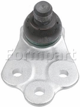 Ball Joint (1404016)