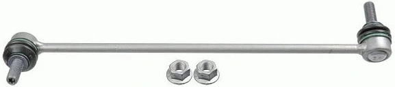 Link/Coupling Rod, stabiliser bar (1908130)