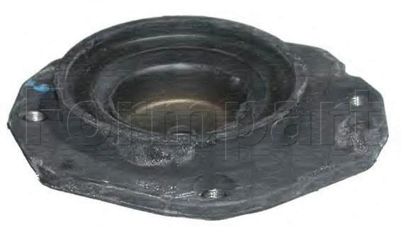 Suspension Strut Support Mount (21407060/S)