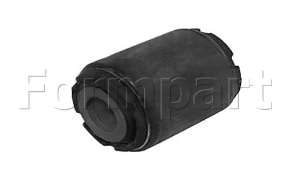 Mounting, control/trailing arm (1500144)