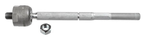Inner Tie Rod (1307037)