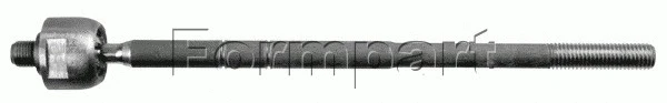 Inner Tie Rod (1507019)