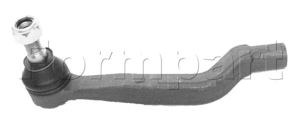 Tie Rod End (1902032)