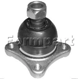 Ball Joint (3904014)