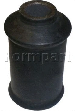 Mounting, control/trailing arm (6000002)
