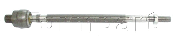 Inner Tie Rod (3807033)