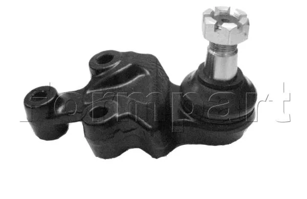 Ball Joint (4904005)