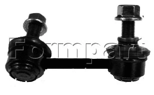 Link/Coupling Rod, stabiliser bar (4908024)
