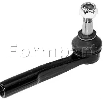 Tie Rod End (2002022)