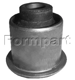 Mounting, control/trailing arm (4100026)