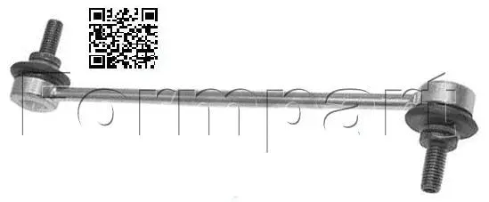 Link/Coupling Rod, stabiliser bar (1508000-XL)