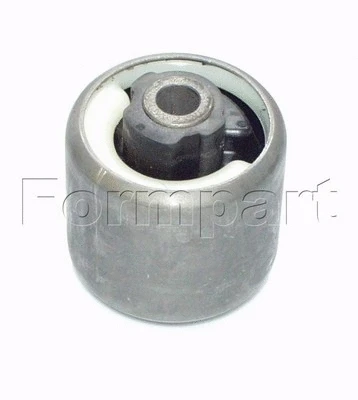 Bushing, axle beam (1556180/S)