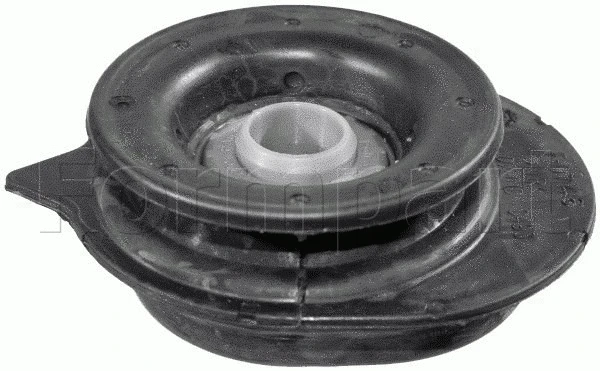 Suspension Strut Support Mount (14407114/K)