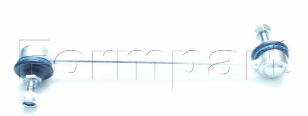 Link/Coupling Rod, stabiliser bar (4908013)
