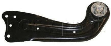 Control/Trailing Arm, wheel suspension (2909142)