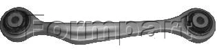 Control/Trailing Arm, wheel suspension (1108034)