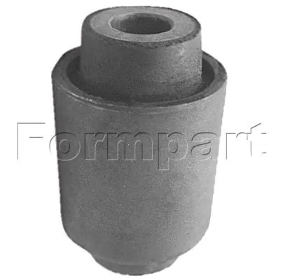 Mounting, control/trailing arm (3600016)