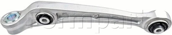 Control/Trailing Arm, wheel suspension (1105111)