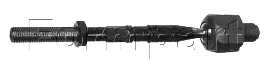 Inner Tie Rod (1207028)